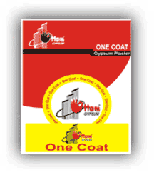 One Coat